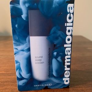Dermalogica Sound Sleep Cocoon
